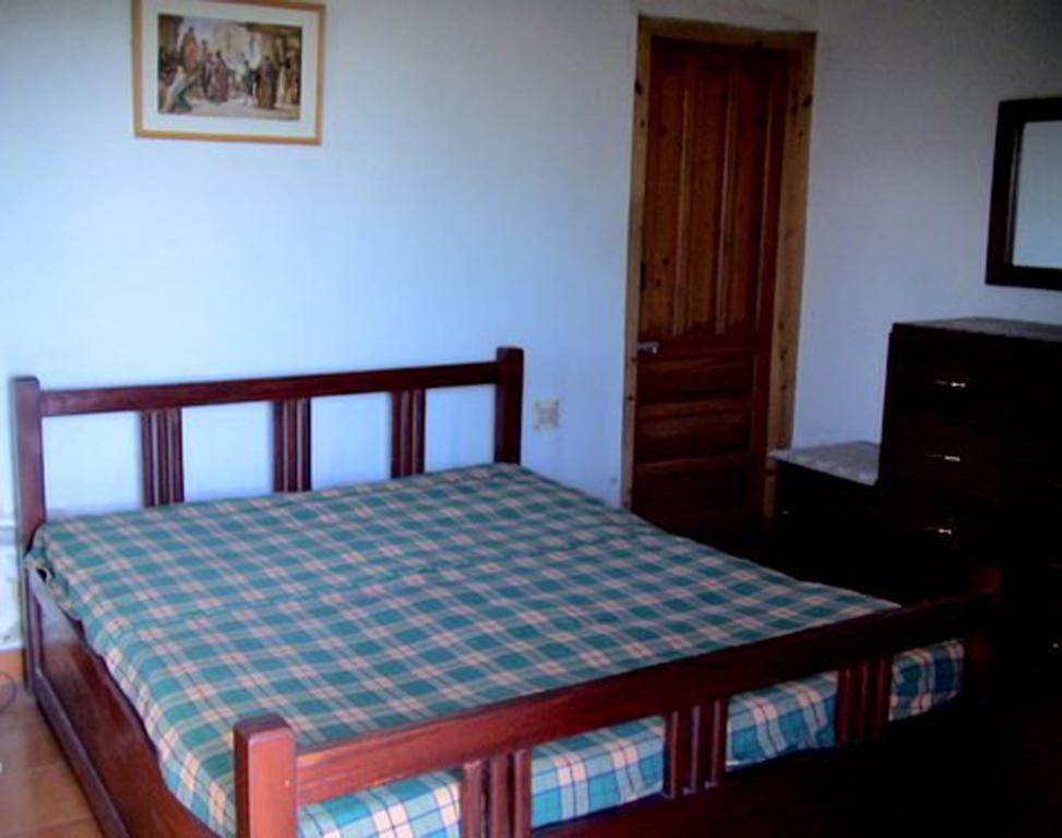 Cosmos Himalayan Villas Ranikhet Extérieur photo